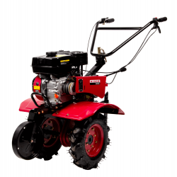Benzīna motobloks RIDER/ASTOR 800A (A-80,800) (7,5 ZS, SIKSNA, 2+1 ĀTRUMI)