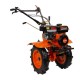 Komplekts (benzīna motobloks 900/3 + Arkls A1 + Arkls vagotājs A2 + Adaptors arklam AM7 + Dzelzs riteņi 4-8 (2gab.) + EĻĻA) + DĀVANA!!! Komplekts (benzīna motobloks 900/3 + Arkls A1 + Arkls vagotājs A2 + Adaptors arklam AM7 + Dzelzs riteņi 4-8 (2gab.) + EĻĻA) + DĀVANA!!!