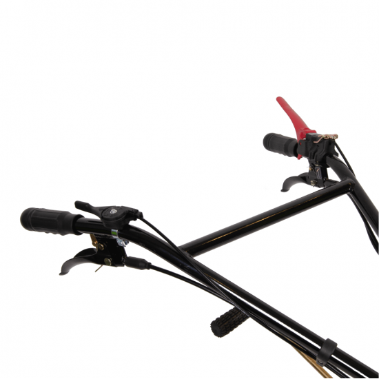Komplekts (benzīna motobloks 900/3 + Arkls A1 + Arkls vagotājs A2 + Adaptors arklam AM7 + Dzelzs riteņi 4-8 (2gab.) + EĻĻA) + DĀVANA!!! Komplekts (benzīna motobloks 900/3 + Arkls A1 + Arkls vagotājs A2 + Adaptors arklam AM7 + Dzelzs riteņi 4-8 (2gab.) + EĻĻA) + DĀVANA!!!