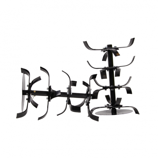 Komplekts (benzīna motobloks 900/3 + Arkls A1 + Arkls vagotājs A2 + Adaptors arklam AM7 + Dzelzs riteņi 4-8 (2gab.) + EĻĻA) + DĀVANA!!! Komplekts (benzīna motobloks 900/3 + Arkls A1 + Arkls vagotājs A2 + Adaptors arklam AM7 + Dzelzs riteņi 4-8 (2gab.) + EĻĻA) + DĀVANA!!!
