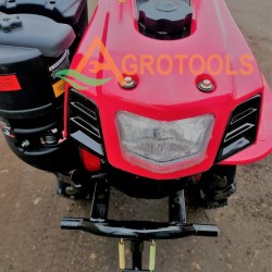 Benzīna motobloks RIDER/ASTOR 900C (7,5 ZS, VĀRPSTA, 2+1 ĀTRUMI + LUKTURIS)