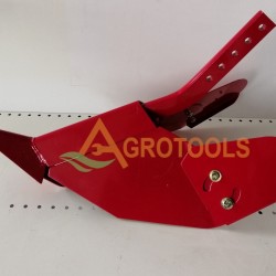 Arkls Vagotājs A2