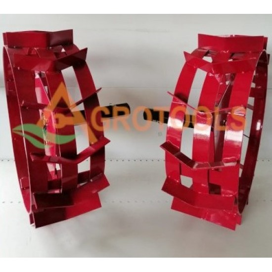 Komplekts (benzīna motobloks 900/3 + Arkls A1 + Arkls vagotājs A2 + Adaptors arklam AM7 + Dzelzs riteņi 4-8 (2gab.) + EĻĻA) + DĀVANA!!! Komplekts (benzīna motobloks 900/3 + Arkls A1 + Arkls vagotājs A2 + Adaptors arklam AM7 + Dzelzs riteņi 4-8 (2gab.) + EĻĻA) + DĀVANA!!!