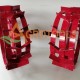 Komplekts (benzīna motobloks 900/3 + Arkls A1 + Arkls vagotājs A2 + Adaptors arklam AM7 + Dzelzs riteņi 4-8 (2gab.) + EĻĻA) + DĀVANA!!! Komplekts (benzīna motobloks 900/3 + Arkls A1 + Arkls vagotājs A2 + Adaptors arklam AM7 + Dzelzs riteņi 4-8 (2gab.) + EĻĻA) + DĀVANA!!!