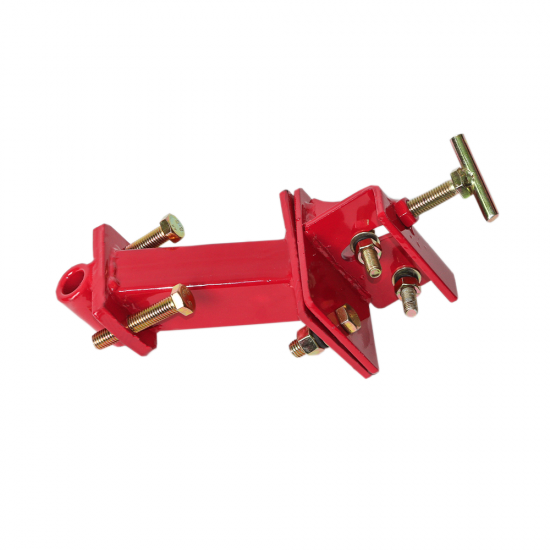 Komplekts (benzīna motobloks 900/3 + Arkls A1 + Arkls vagotājs A2 + Adaptors arklam AM7 + Dzelzs riteņi 4-8 (2gab.) + EĻĻA) + DĀVANA!!! Komplekts (benzīna motobloks 900/3 + Arkls A1 + Arkls vagotājs A2 + Adaptors arklam AM7 + Dzelzs riteņi 4-8 (2gab.) + EĻĻA) + DĀVANA!!!