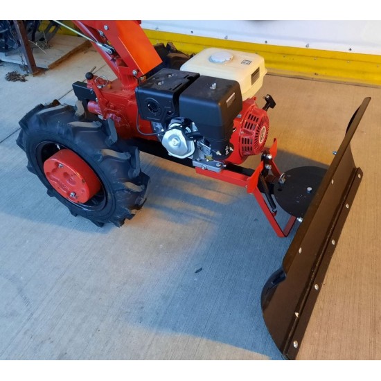 Sniega lāpsta motoblokam MTZ Sniega lāpsta motoblokam MTZ
