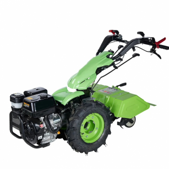 Benzīna motobloks OSIRIS E-MT370A (15 AG Loncin + elektrostarteris + diferenciālis) Benzīna motobloks OSIRIS E-MT370A (15 AG Loncin + elektrostarteris + diferenciālis)