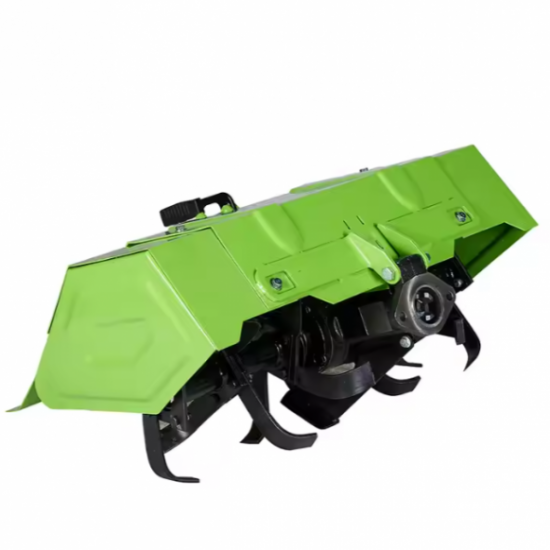Augsnes apstrādei kultivators OSIRIS E-MT370A motoblokam Augsnes apstrādei kultivators OSIRIS E-MT370A motoblokam