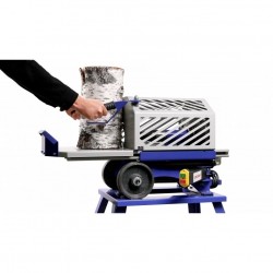 MALKAS SKALDĪTĀJS elektriskais (BELMASH MAXIMA-360) 