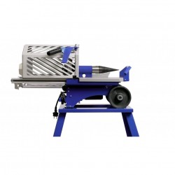 MALKAS SKALDĪTĀJS elektriskais (BELMASH MAXIMA-360) 