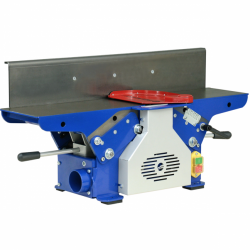 BELMASH BJM-750/150T precīzās ēvelēšanas (savienošanas) mašīna