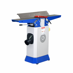 BELMASH BJM-1200/150S precīzās ēvelēšanas (savienošanas) mašīna