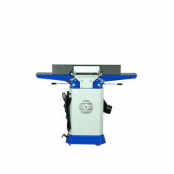 BELMASH BJM-1200/150S precīzās ēvelēšanas (savienošanas) mašīna