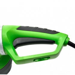 Elektriskais dzīvžogu šķēres 750W 610mm GEKO (G83007)