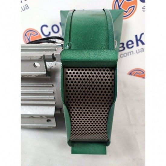 Graudu dzirnava LAN1 1.7kw Graudu dzirnava LAN1 1.7kw