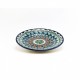 Узбекская тарелка Ляган 32 cm