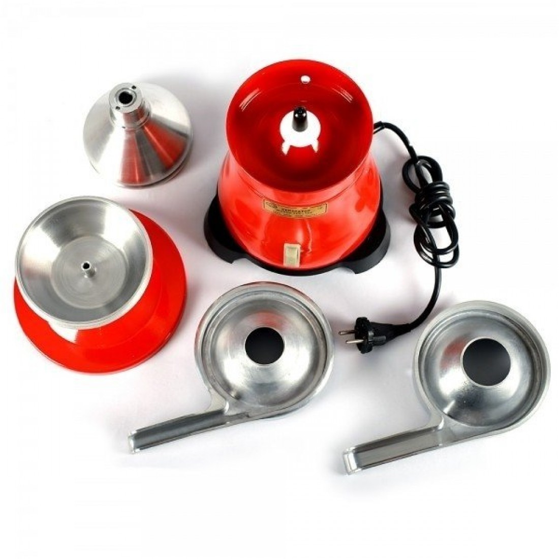 сепаратор мотор сич сцм 100-18. сепаратор мотор. сепаратор молочный "мотор сич" сцм-100-18" металл. сепаратор мотор сич 100. сепаратор мотор.