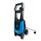 Augstspiediena mazgātājs KBGLOBAL 2000W