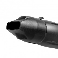 Bezvadu pūtējs 40V (20V+20V) LI-ION (CLBS40LiB)