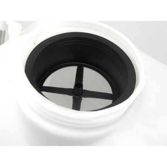 Miglotājs dārzam 20 l (G73216)