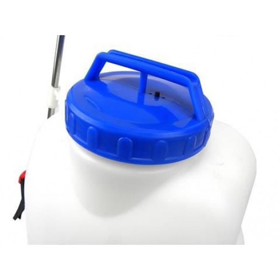 Miglotājs dārzam 20 l (G73216)