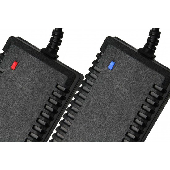 Dārza smidzinātājs - miglitājs 16 l (zaļš) (M80202)