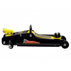 Zema profila hidrauliskais domkrats 2,5 t (ST2 .5-LR)